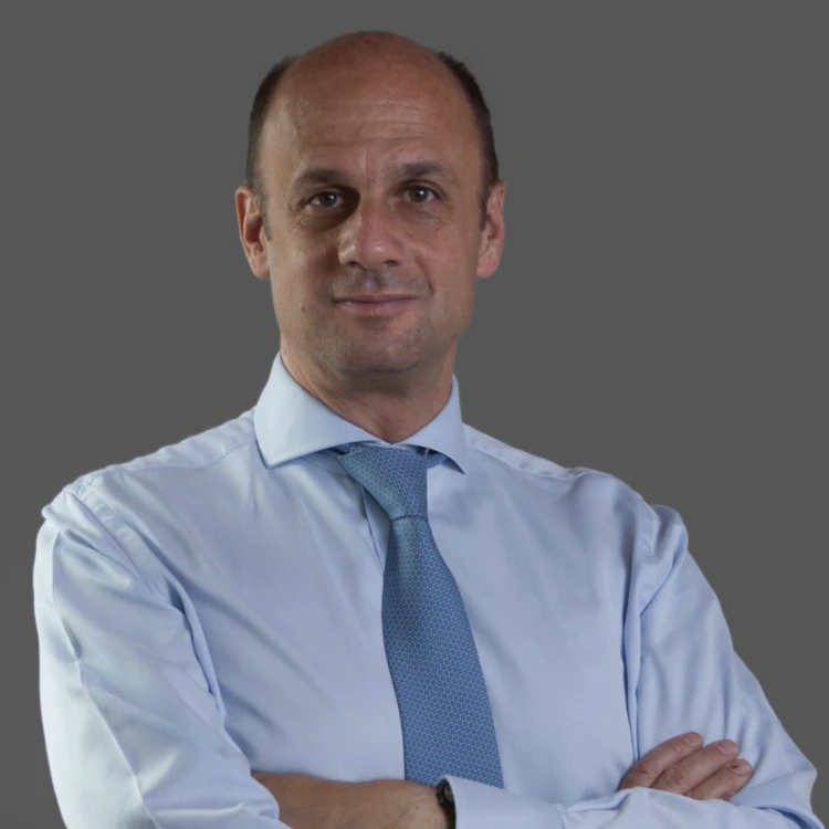 Arturo Lorenzoni