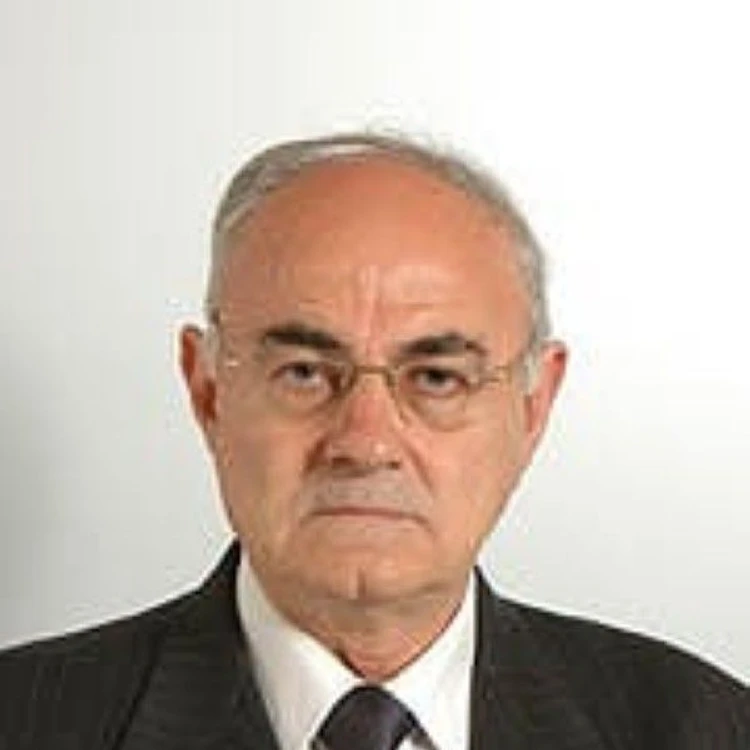 Elio Lannutti