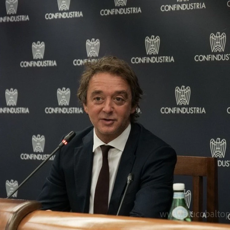 Alessandro Fontana