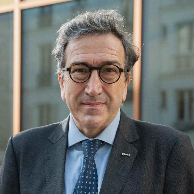 Marco Ferrazzani