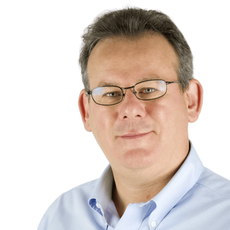 Danilo Devigili