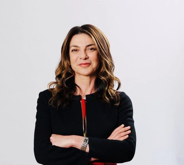 Barbara Cominelli