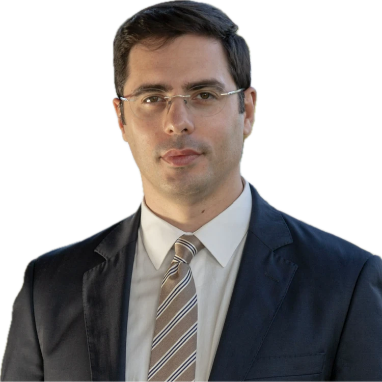 Ivan Cardillo