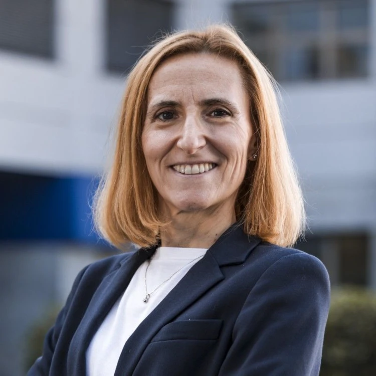 Alessandra Bonfiglioli
