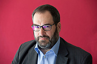 Stefano Eco