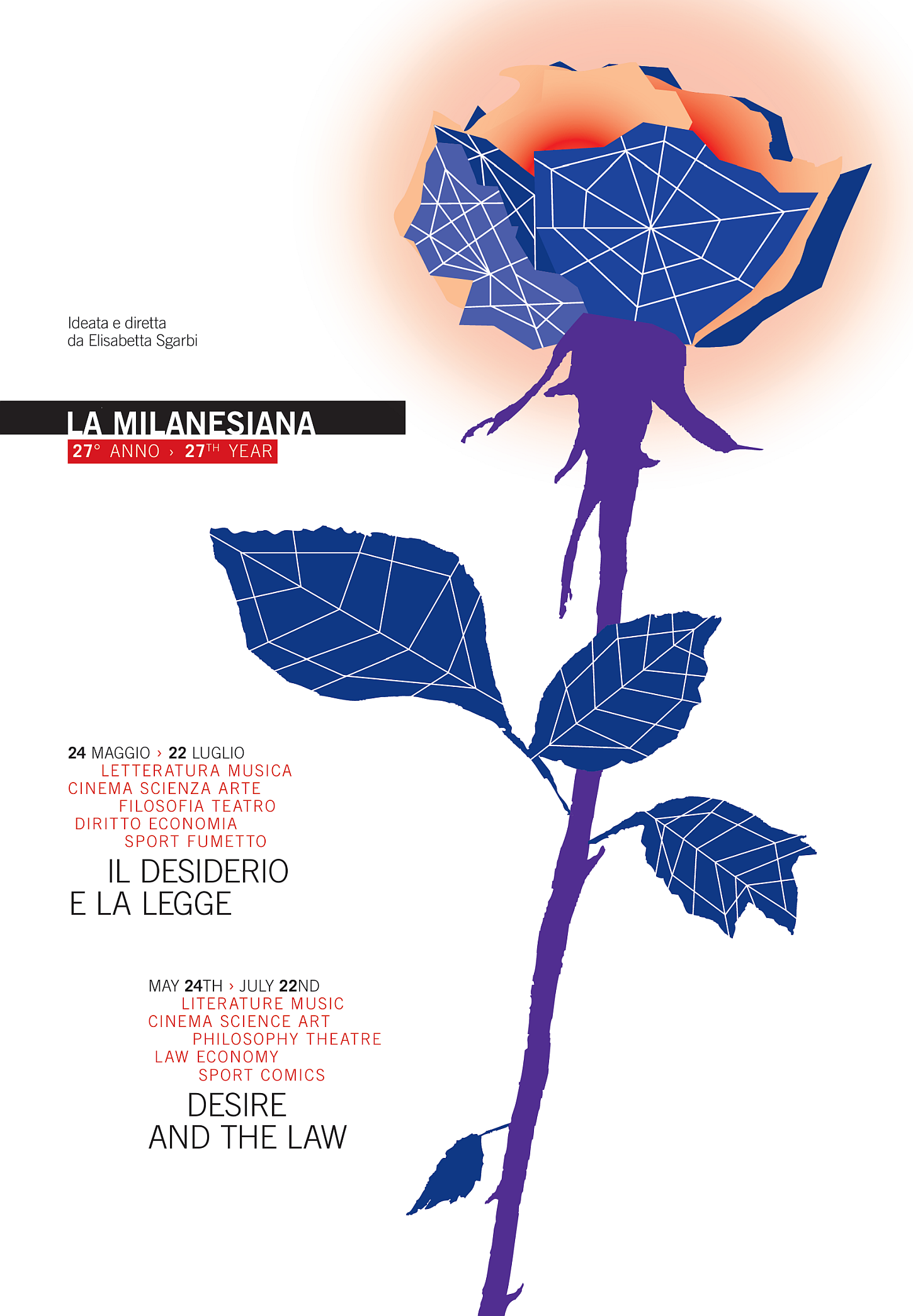 Il Vangelo Secondo Il Cinema