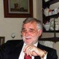 Gianfranco Casaglia