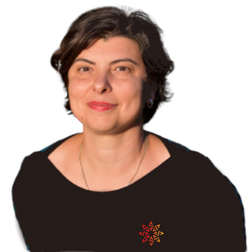 Elisabetta Mori