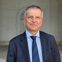 Paolo Conta