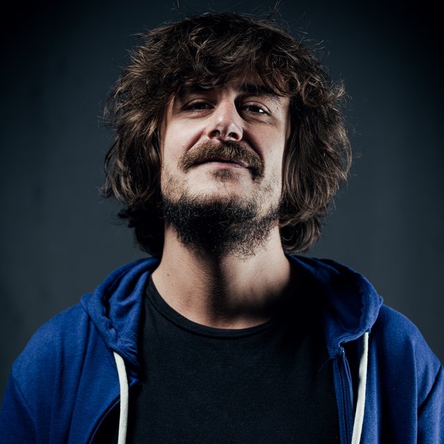 Daniele Citriniti