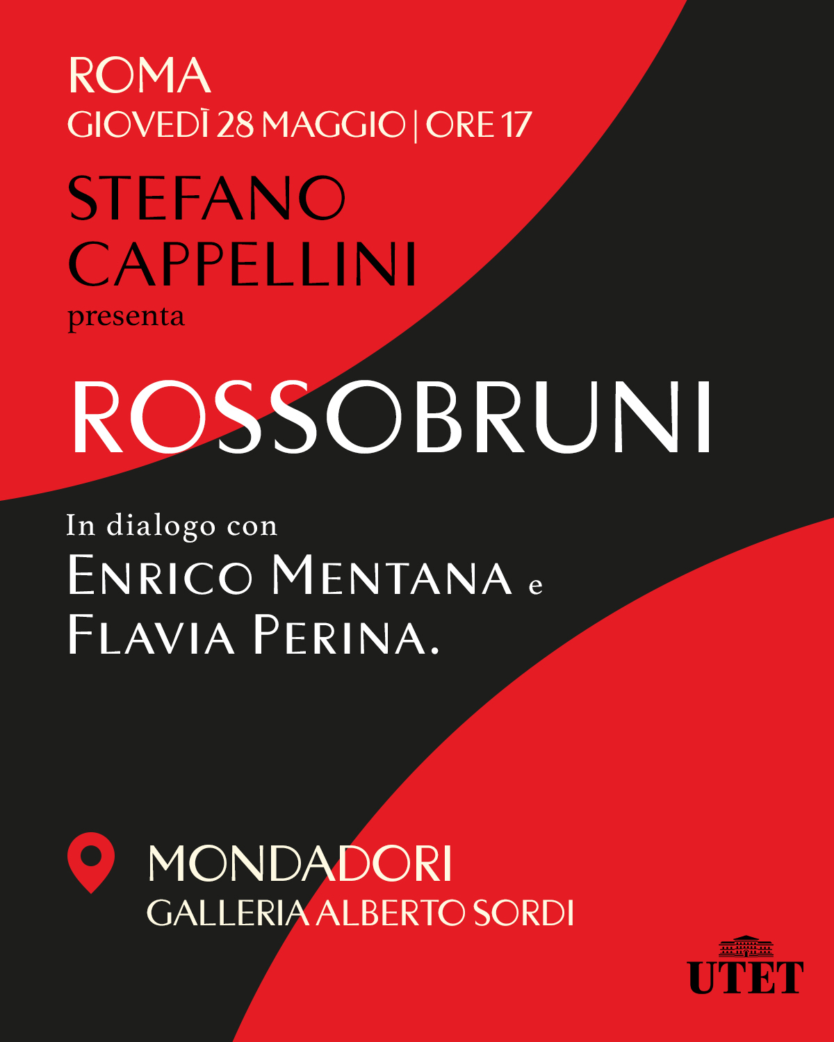 Rossobruni