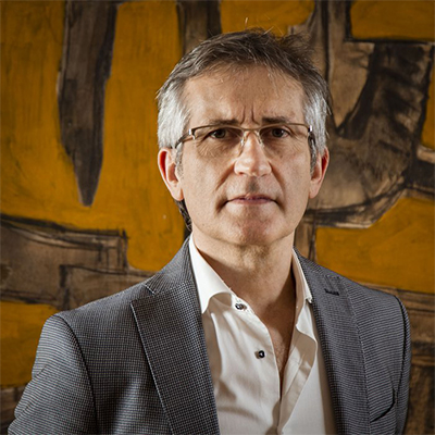 Flavio Rurale