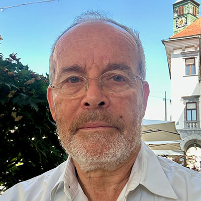Guido Alliney