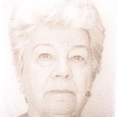 Miranda Mucelli