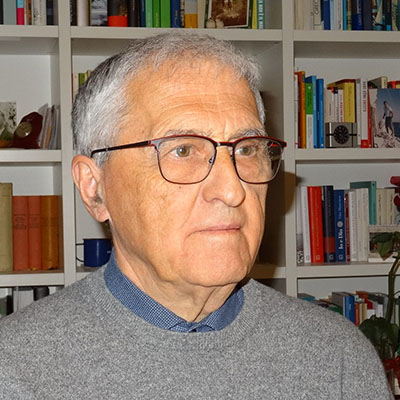 Franco Miccoli