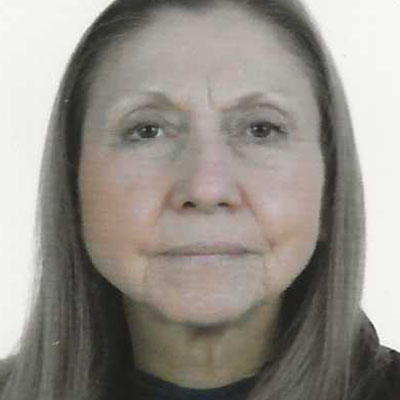 Liliana Cargnelutti
