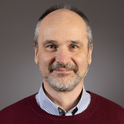 Stefano Villani
