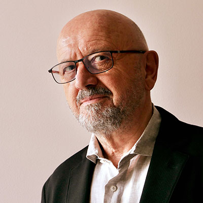 Jean-Clément Martin