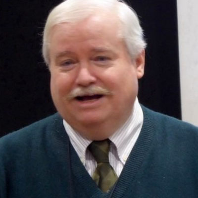 Alessandro Grossato