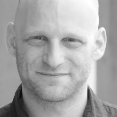 Tal Bruttmann