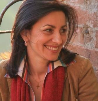 Maria Giorgi