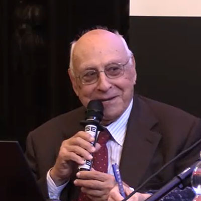 Gennaro Acquaviva