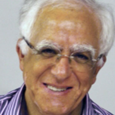 Michele Cassese