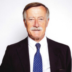 Massimo Andreoni