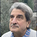 Giorgio Arfaras