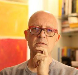 Alessandro Bertirotti