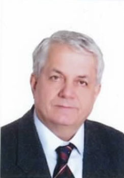 Francesco Bigazzi