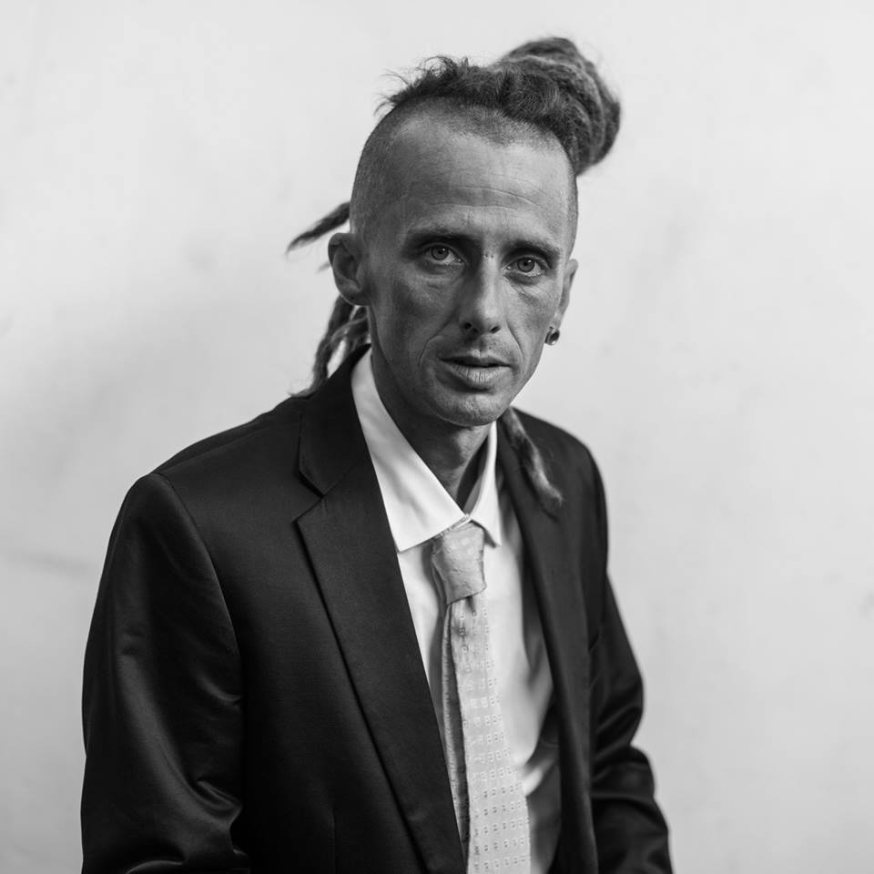 Matteo Cateni