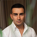 Riccardo de Bernardinis