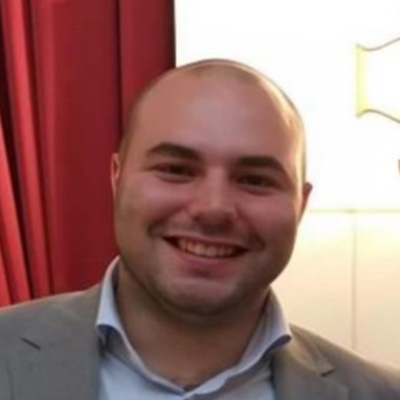 Tommaso Alessandro De Filippo