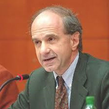 Dario Fertilio