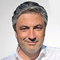 Gianluca Galletto