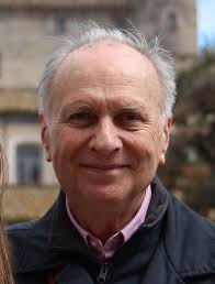 Angelo Gallippi