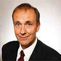 Adrian Geiges