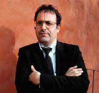 Luigi Sergio Germani