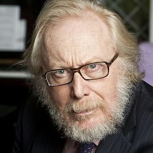 Paolo Guzzanti