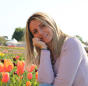 Sara Marcoccia