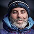 Daniele Moretti