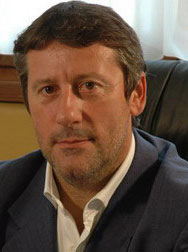 Giorgio Nardone