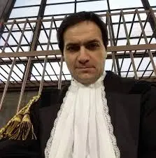 Giuseppe Palma