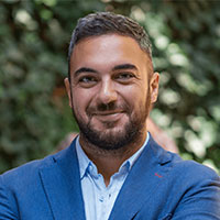 Francesco Petronella