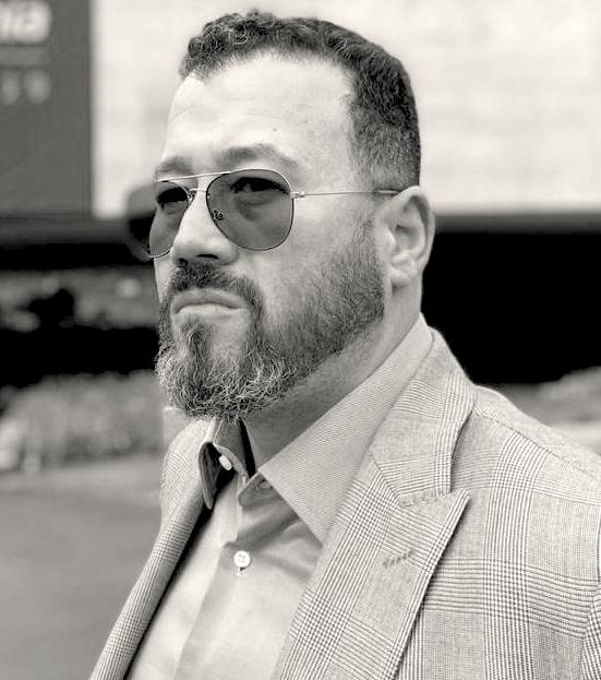 Luiz Scarpelli