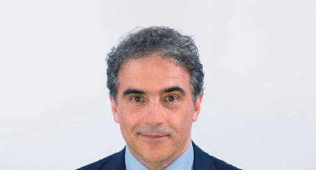 Maurizio Tortorella