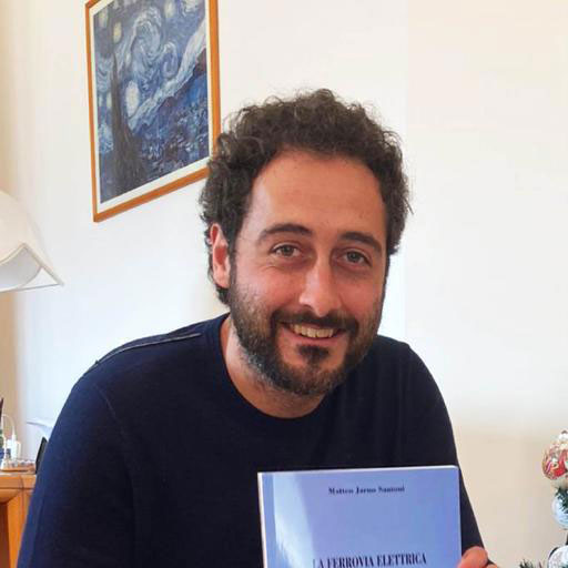 Giovanni Vazzana