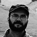 Matteo Zola