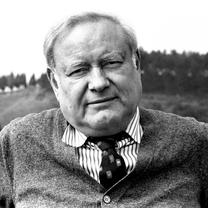 Paolo Volponi